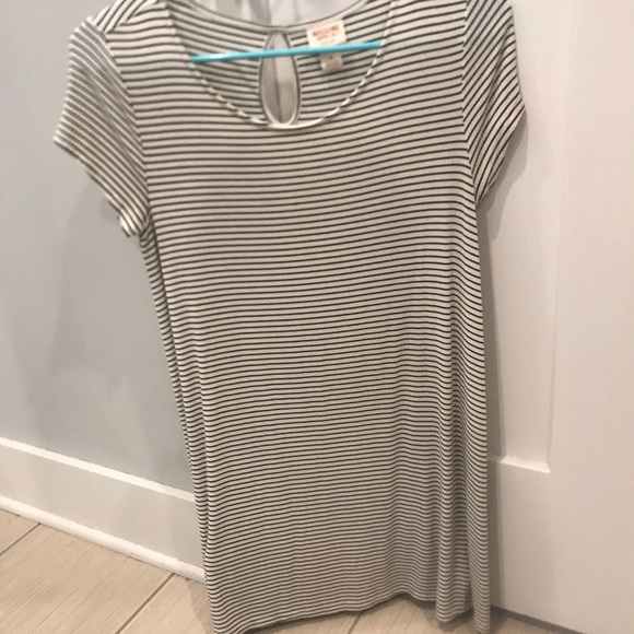 Target Dresses & Skirts - Mossimo Dress